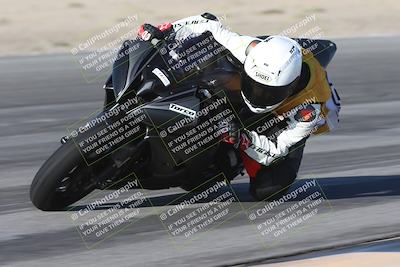 media/Sep-20-2025-Race Pace (Sat) [[d4e1b33f4d]]/Non Verified/Turn 4 Inside (8am)/